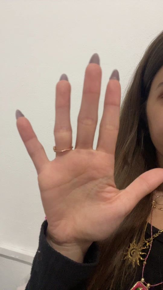 TikTok video thumbnail by nitchbech