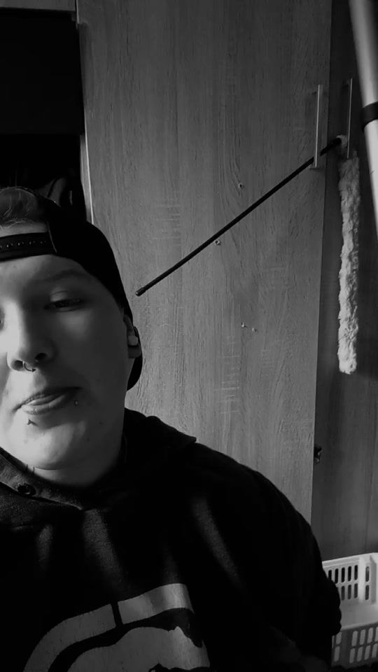 TikTok video thumbnail by _tx.seinboy.01.01.19.tx_