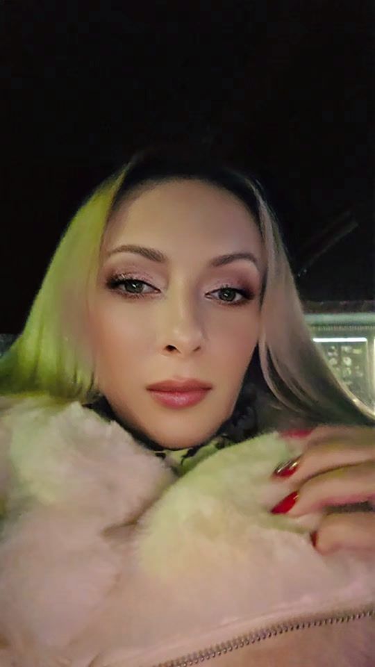 TikTok video thumbnail by sandra_angel_of_darkness