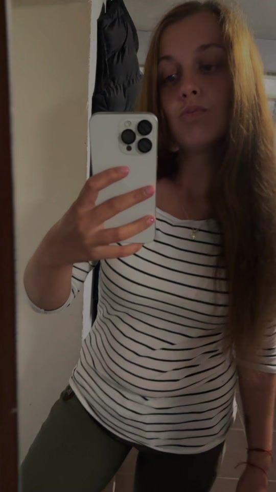 TikTok video thumbnail by b.dzhandarska97