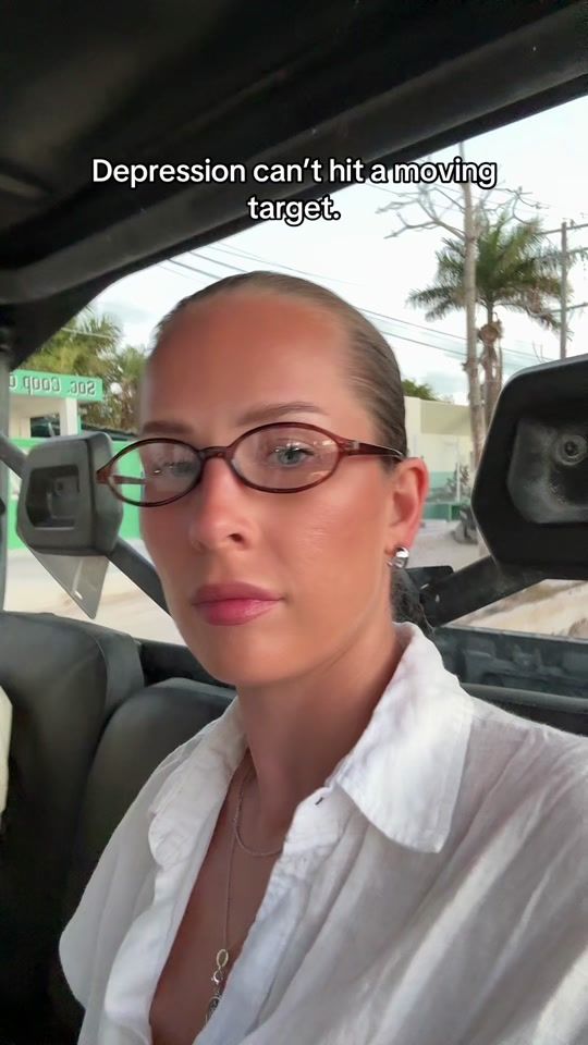 TikTok video thumbnail by paperplanesj