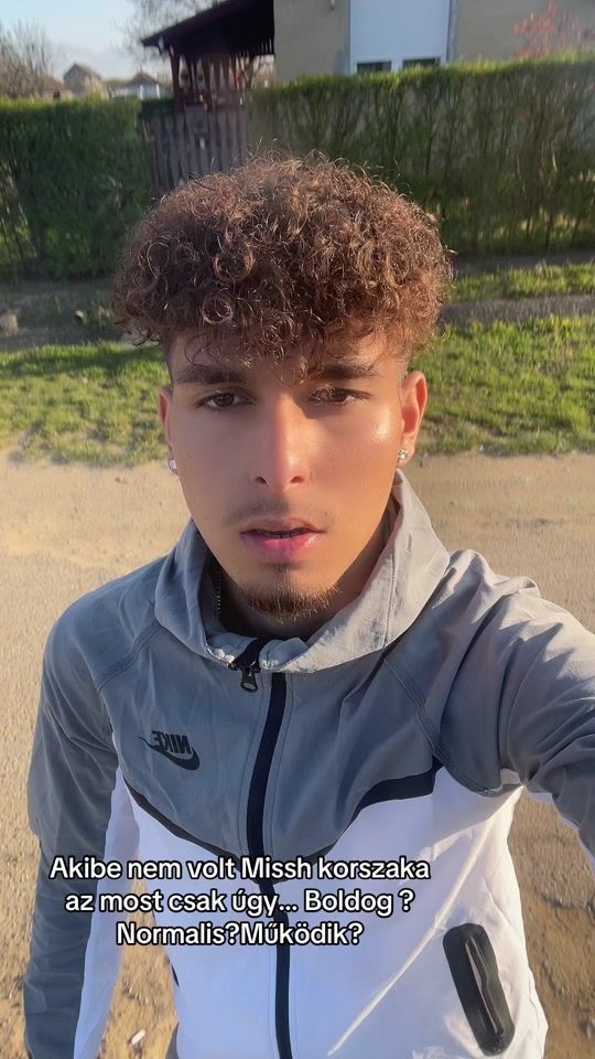 TikTok video thumbnail by 69bery69