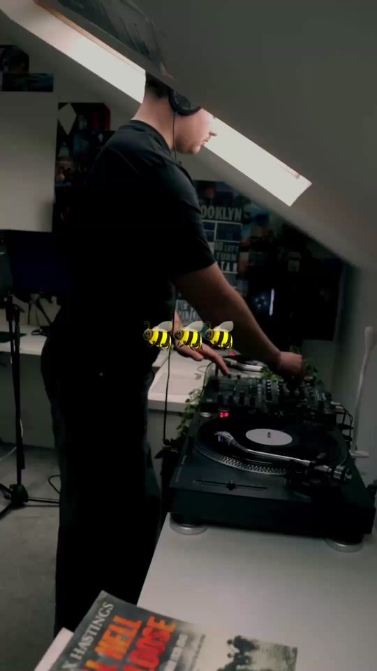 TikTok video thumbnail by _lawrence909