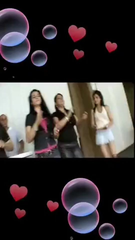 TikTok video thumbnail by flanming