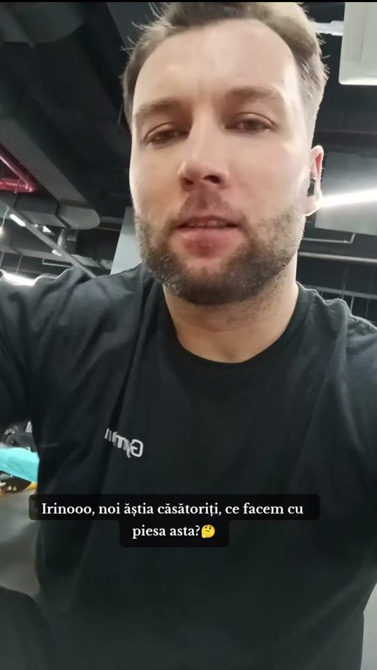 TikTok video thumbnail by and.bln