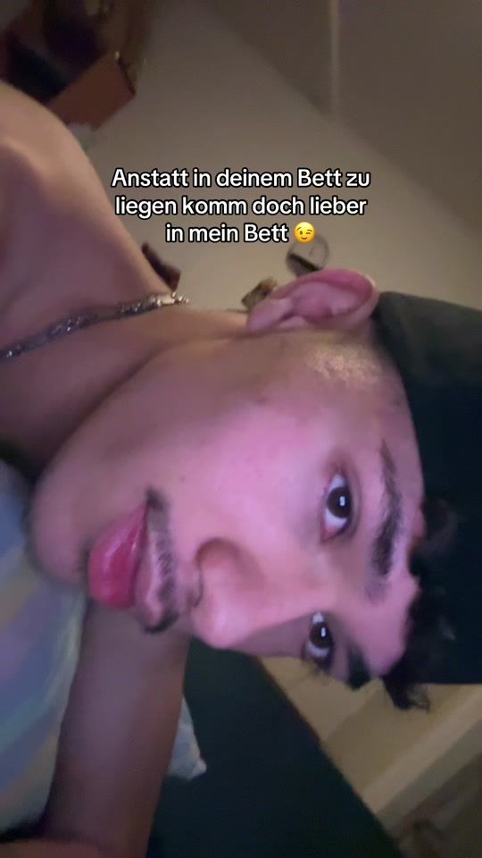 TikTok video thumbnail by 07_.musti