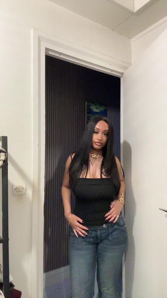 TikTok video thumbnail by its7ina.a
