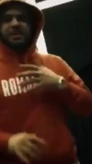 TikTok video thumbnail by alexofficial219