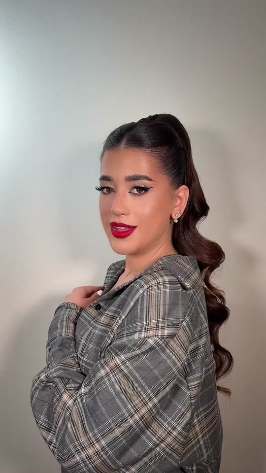 TikTok video thumbnail by ioana.magherusan