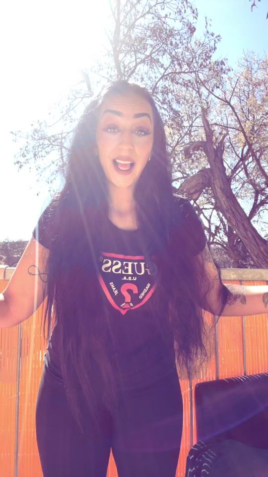TikTok video thumbnail by pavlinka_ka