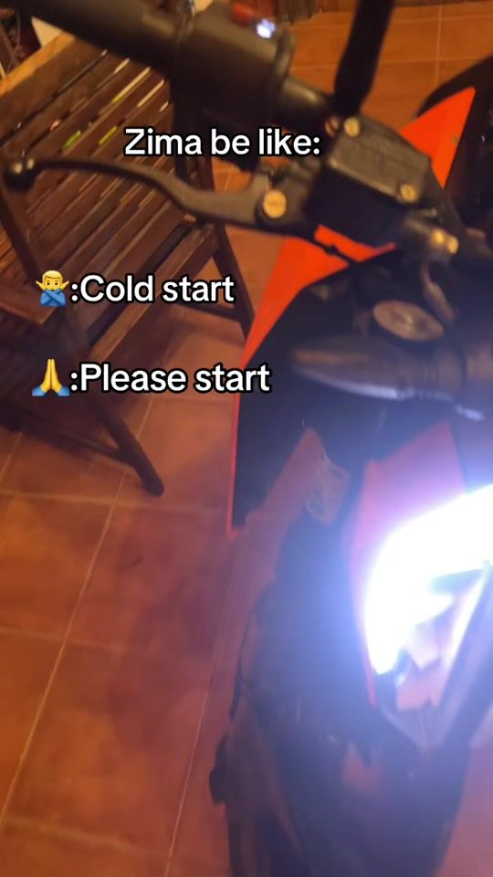 TikTok video thumbnail by teo.ciganek