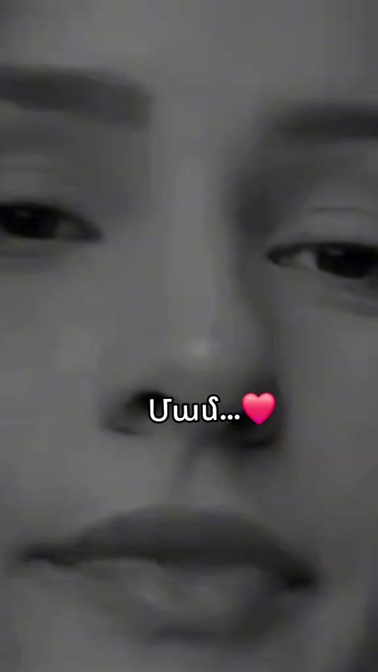 TikTok video thumbnail by munat_05
