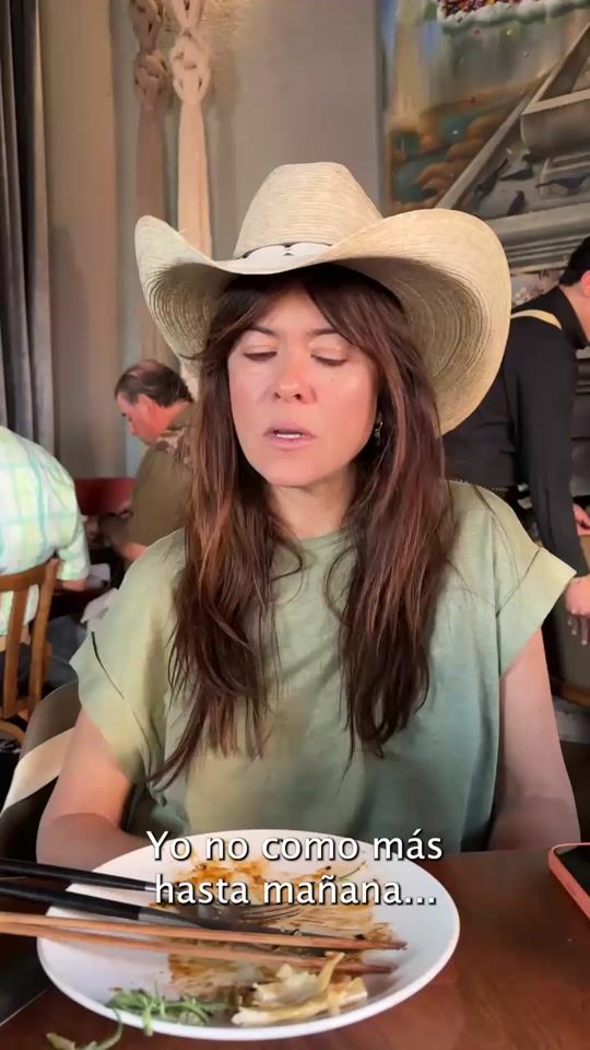 TikTok video thumbnail by vanesamartin_