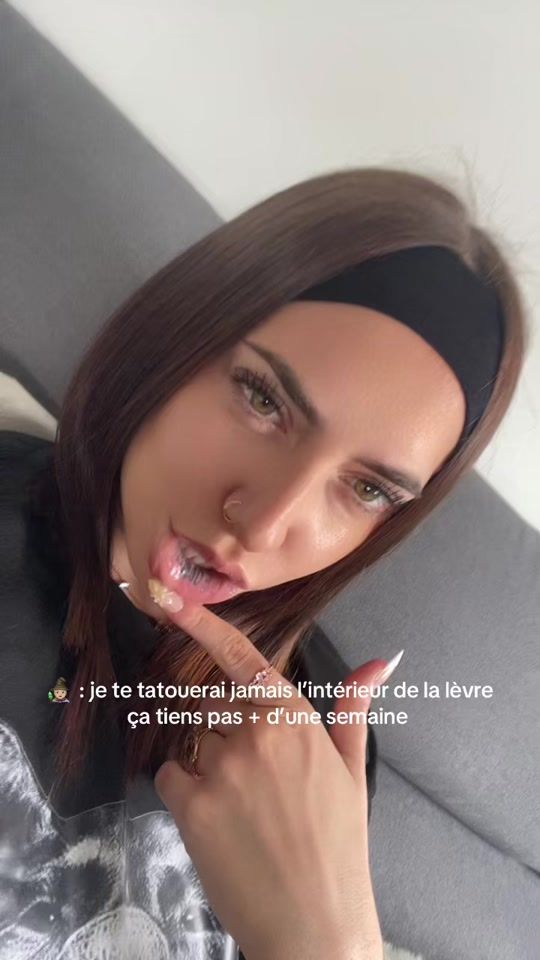 TikTok video thumbnail by manndchry