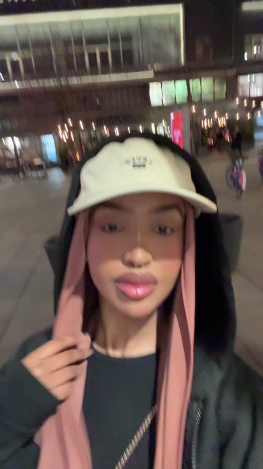 TikTok video thumbnail by dabadst._