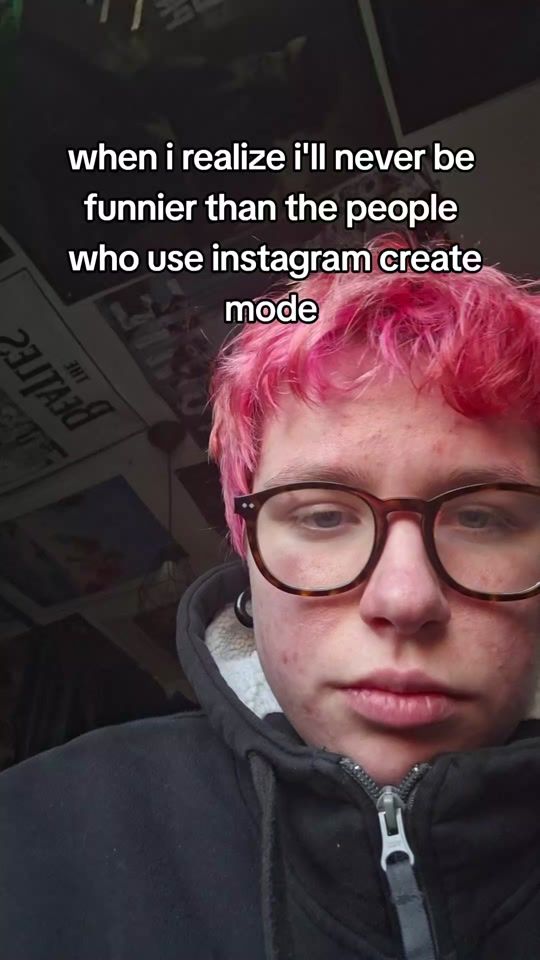 TikTok video thumbnail by vaibijs