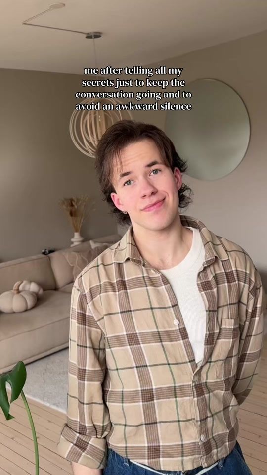 TikTok video thumbnail by blomstergutt