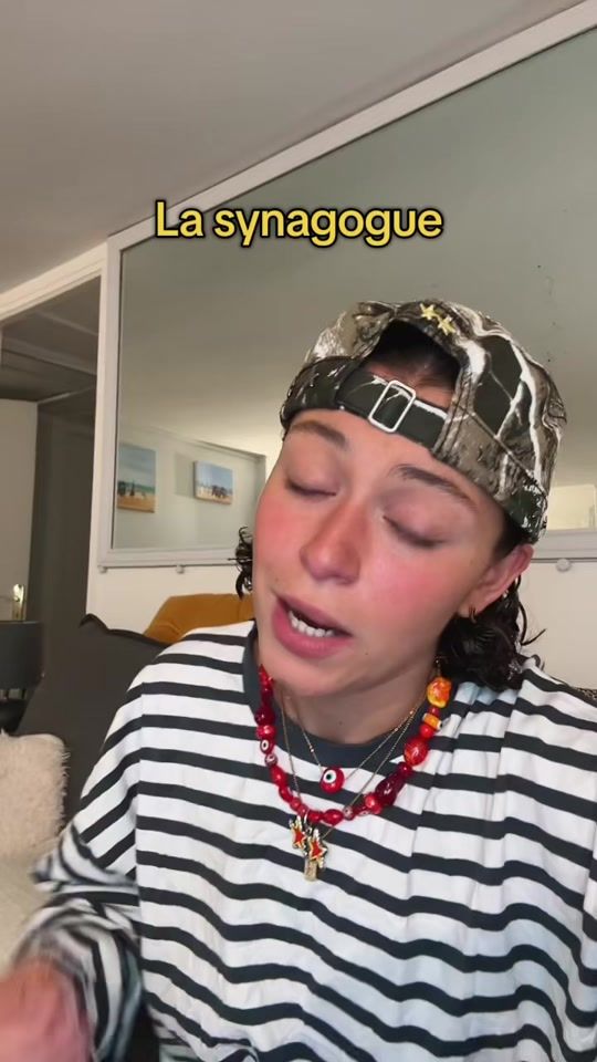 TikTok video thumbnail by ethel.had