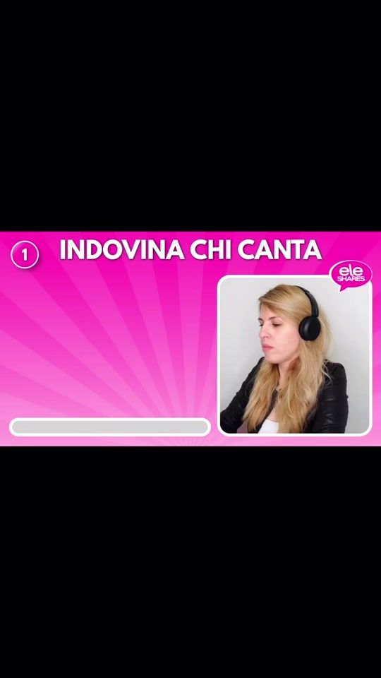 TikTok video thumbnail by eleshares