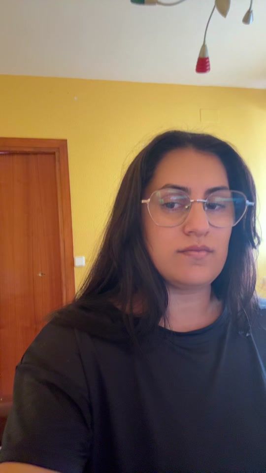 TikTok video thumbnail by naomidmt98