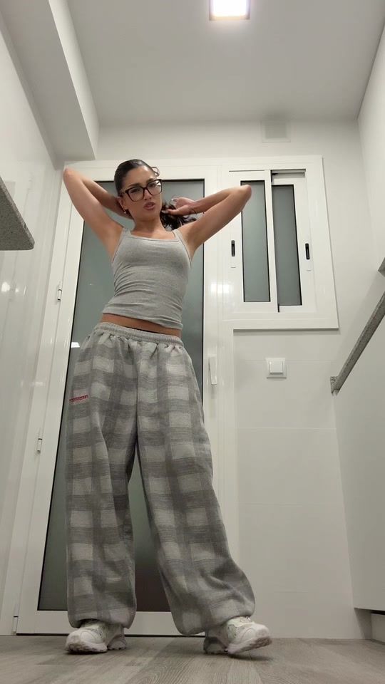 TikTok video thumbnail by maria_rm