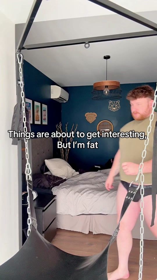 TikTok video thumbnail by mattrmzn