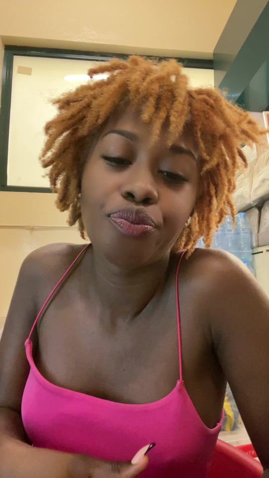 TikTok video thumbnail by tyravossaministr