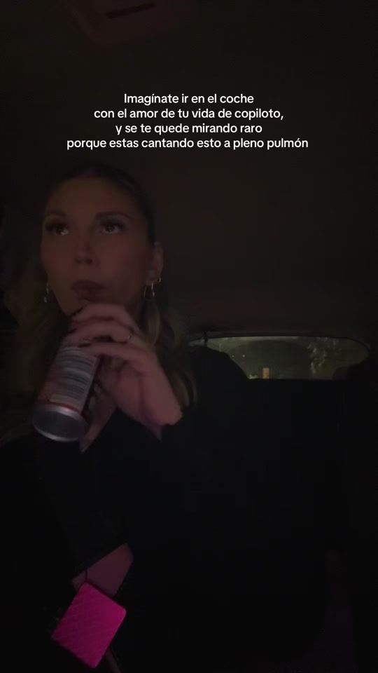 TikTok video thumbnail by xesca03