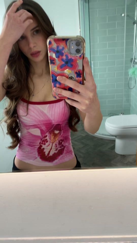 TikTok video thumbnail by princesssesme