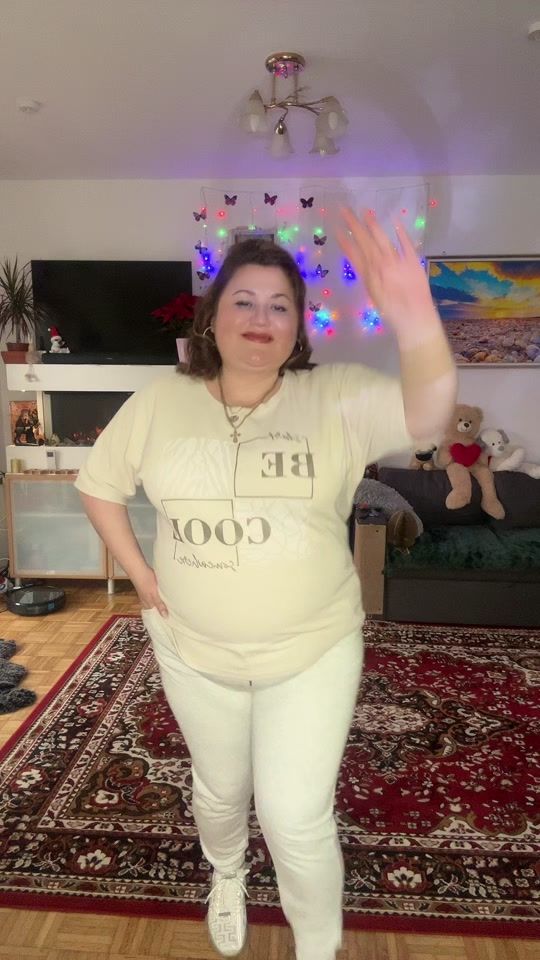 TikTok video thumbnail by doamnasilvia10