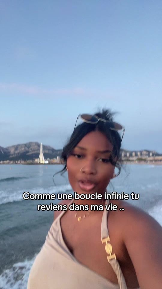 TikTok video thumbnail by malaka_.s
