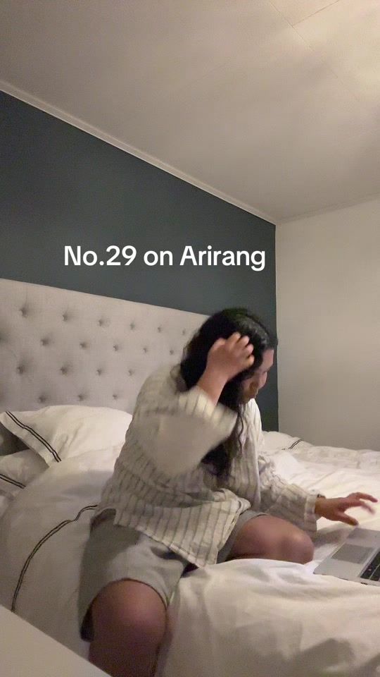 TikTok video thumbnail by yinmoon