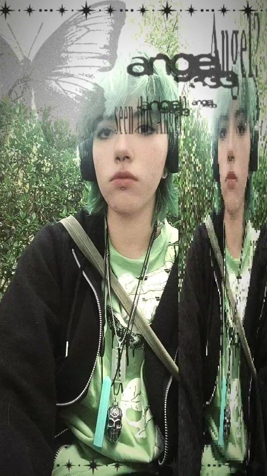 TikTok video thumbnail by ghouly.misfit