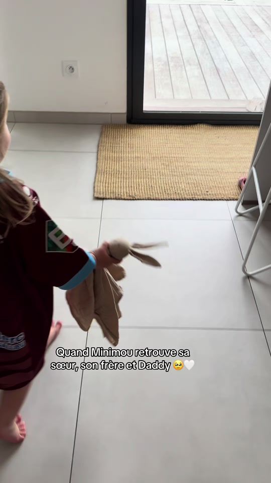 TikTok video thumbnail by sofiadun10