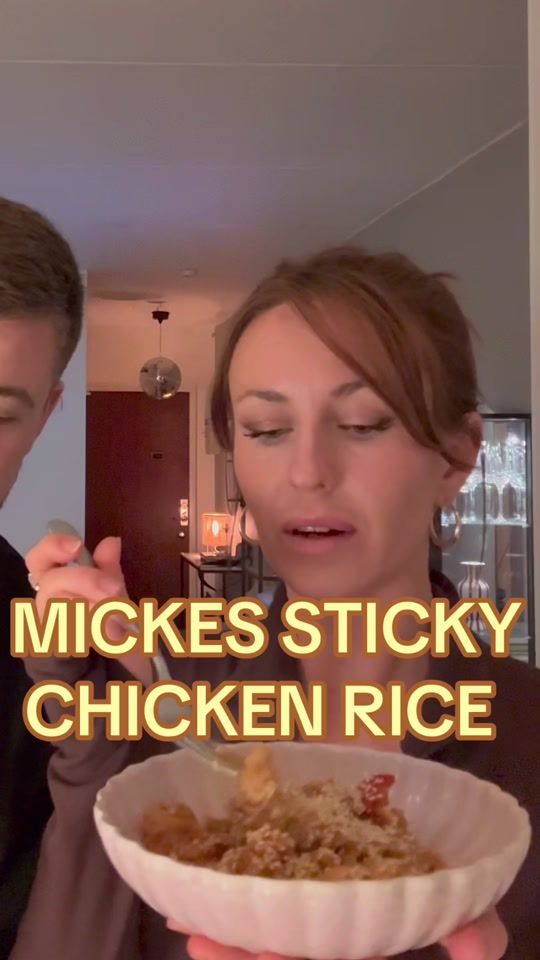 TikTok video thumbnail by juliakapell