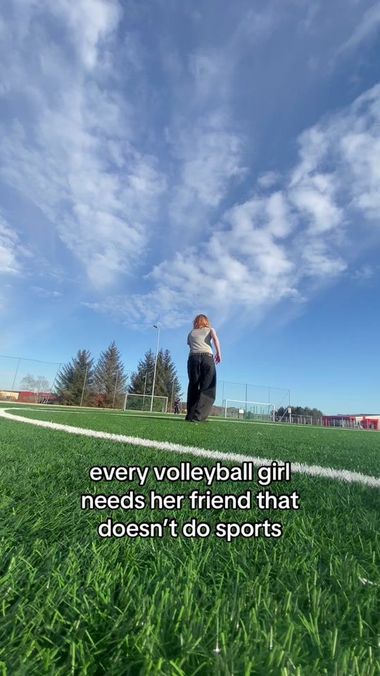 TikTok video thumbnail by wackaflockafan18