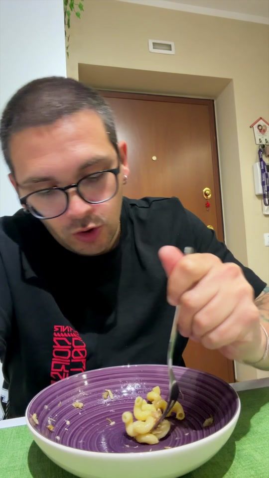 TikTok video thumbnail by lucacrocco96