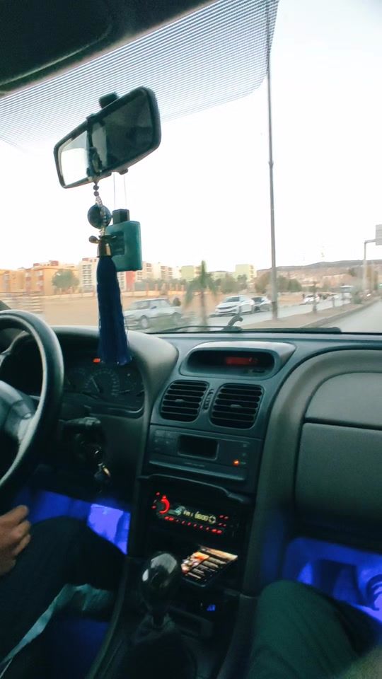 TikTok video thumbnail by wld_maghnia13