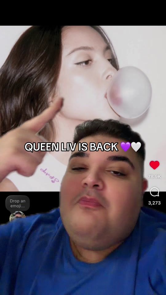 TikTok video thumbnail by chrispapaf