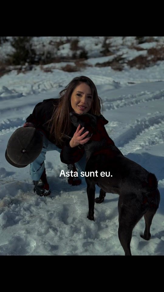 TikTok video thumbnail by ema_anton
