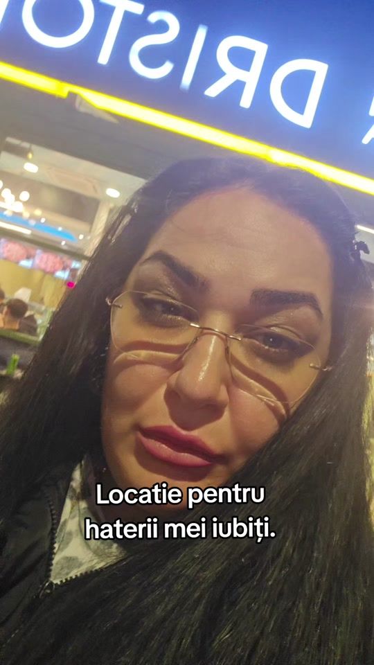 TikTok video thumbnail by trixidelamilano