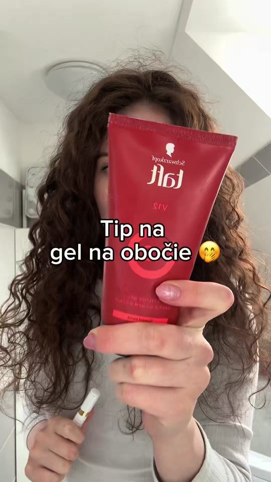 TikTok video thumbnail by eva_brcakova