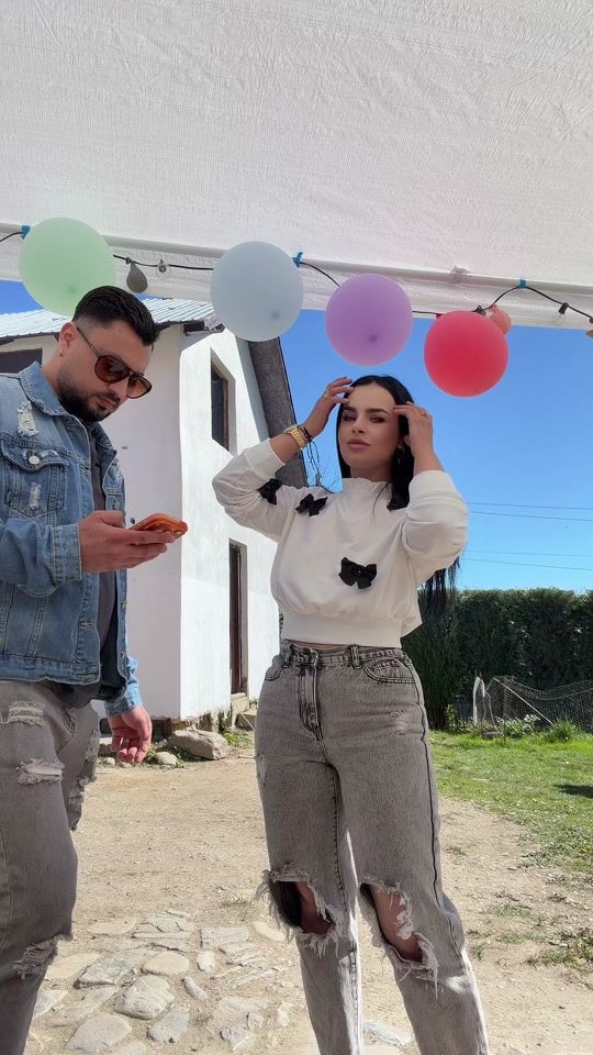 TikTok video thumbnail by georgiana_voinea