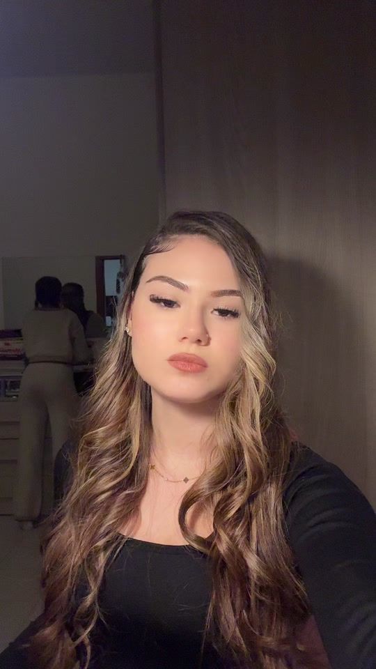 TikTok video thumbnail by sadyspam