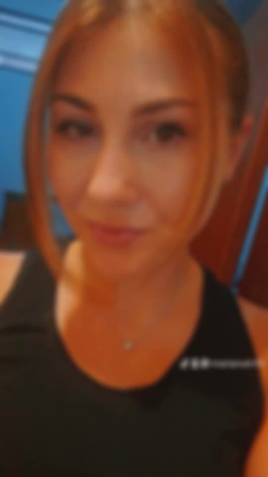 TikTok video thumbnail by marianatrt0