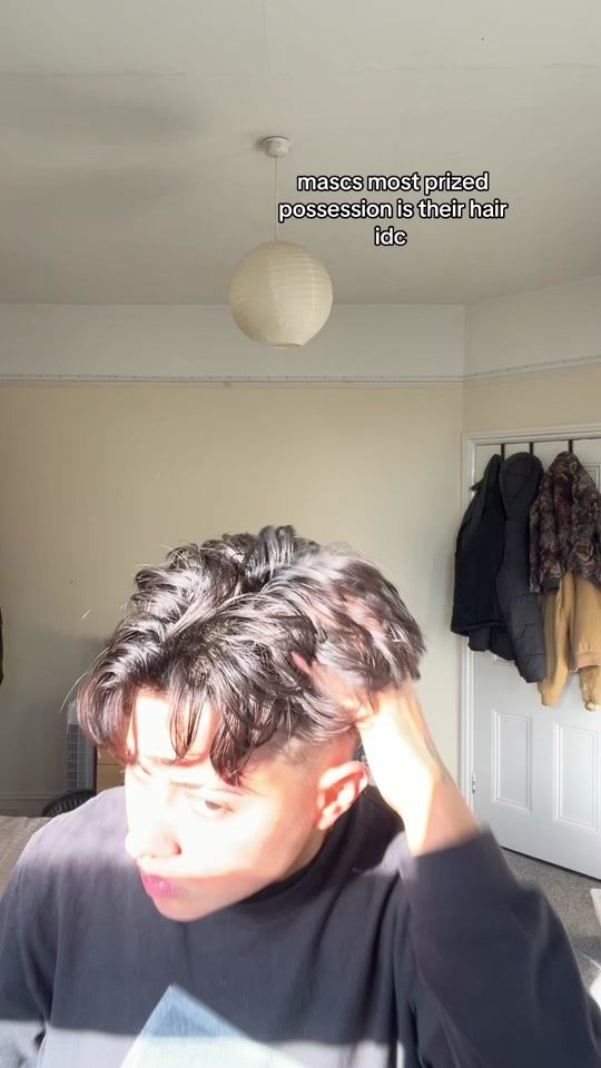 TikTok video thumbnail by wlcatarinaa