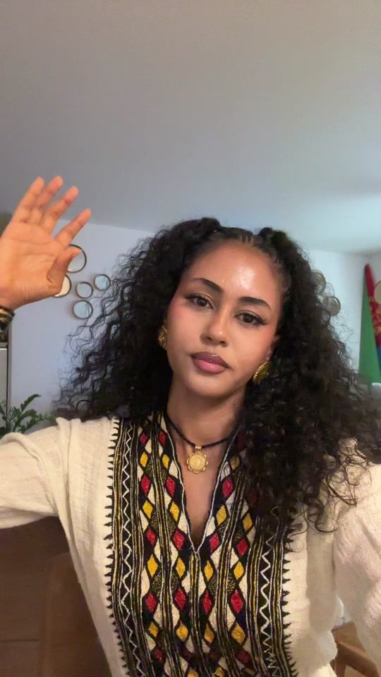 TikTok video thumbnail by feruza.gh