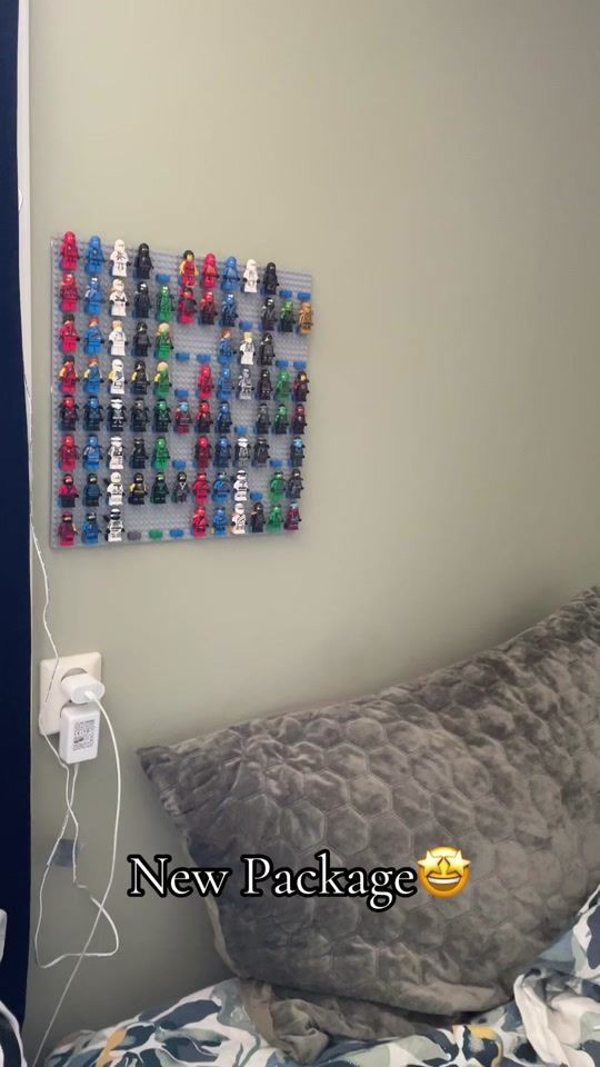 TikTok video thumbnail by the.lego.man8