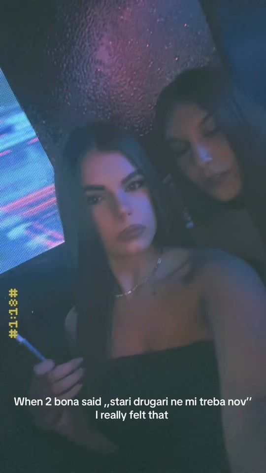 TikTok video thumbnail by katrin.dmrvv