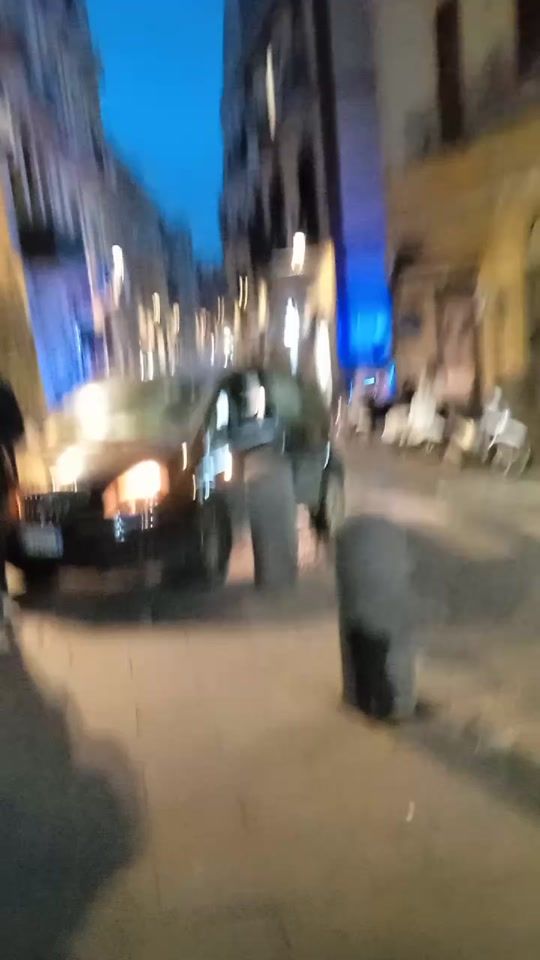 TikTok video thumbnail by canzoni_naples081